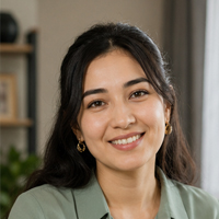 Kamola S.